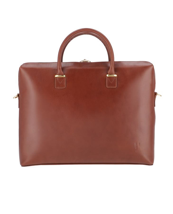 Fifth Avenue Document Case