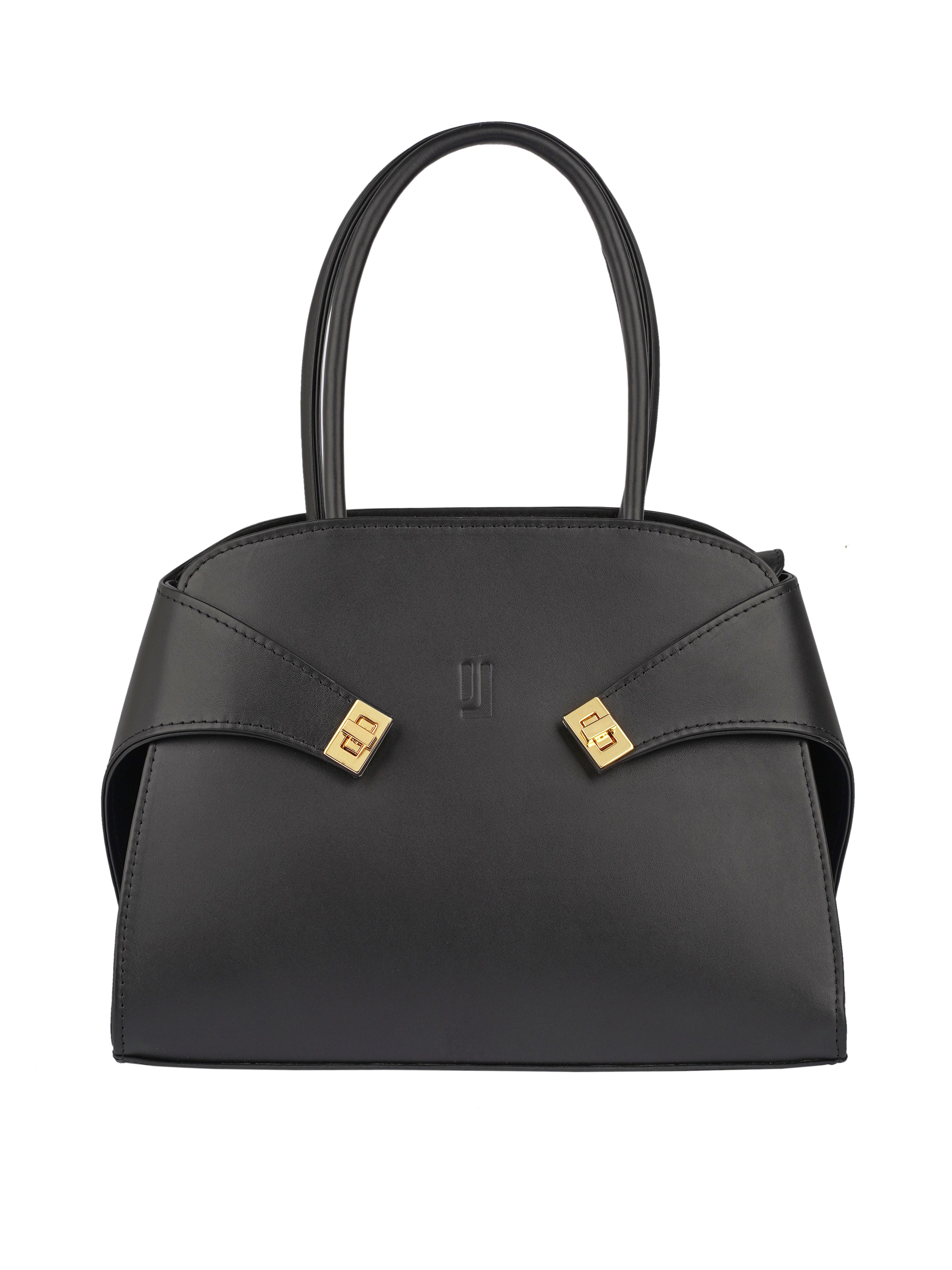 Sole Handbag