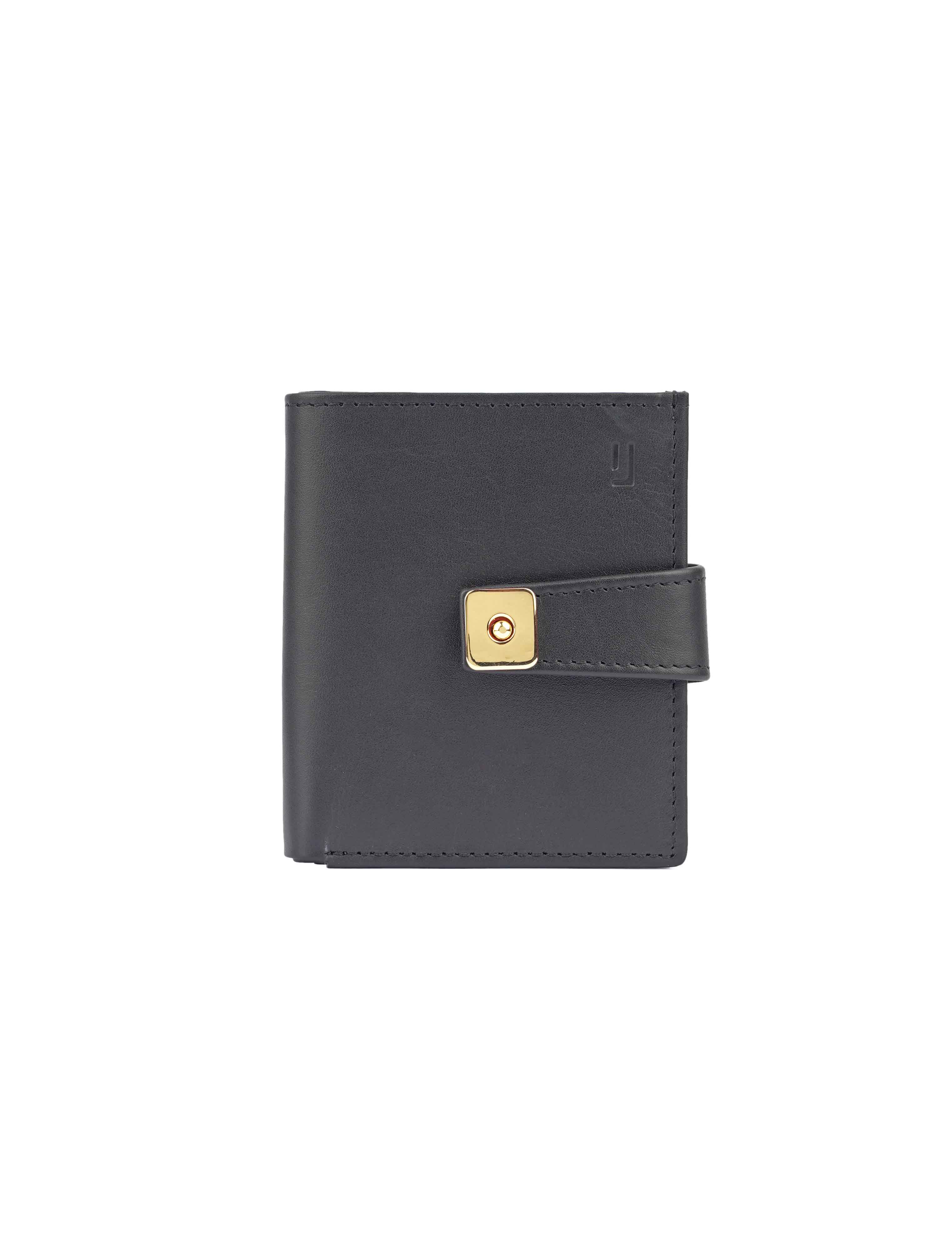 Luma Wallet