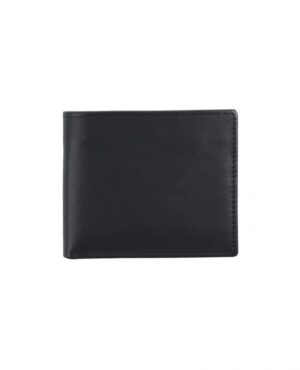 Classic Bifold
