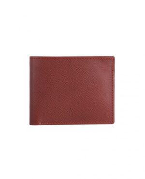 Coin Bifold
