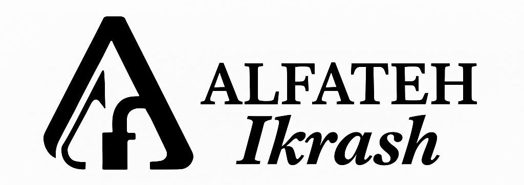 Al Fateh 